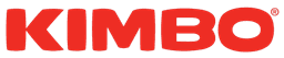 Kimbo Logo
